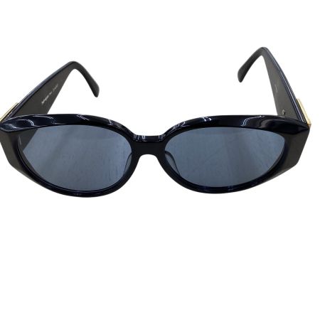 Yves Saint Laurent イブサンローラン サングラス ブラック