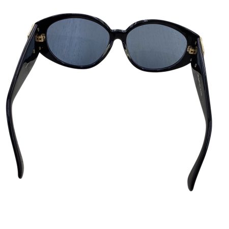 Yves Saint Laurent イブサンローラン サングラス ブラック