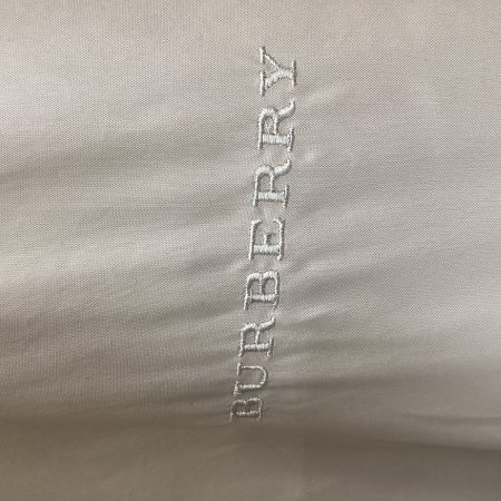 BURBERRY GOLF バーバリー メンズ ジャンパー SIZE M ベージュ