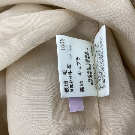 BURBERRY LONDON バーバリーロンドン レディース スカート SIZE 36 ブラウン