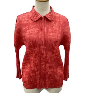 中古】イッセイミヤケ 在庫ありの中古品・新品・未使用品 検索結果