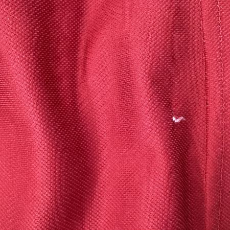 NIKE ナイキ サッカー 90-00s バルセロナユニフォーム SIZE L ブルー×レッド