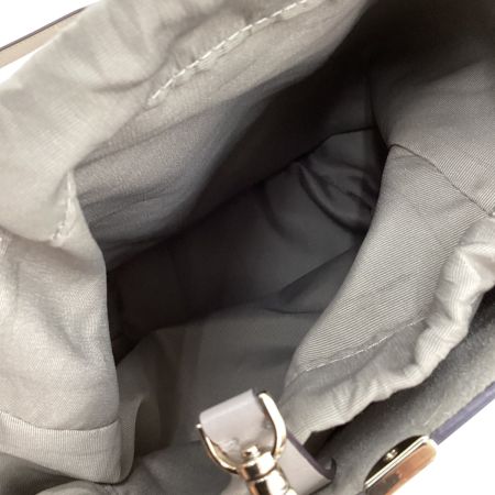 Kate Spade ケイトスペード レディース ショルダーバッグ グレー