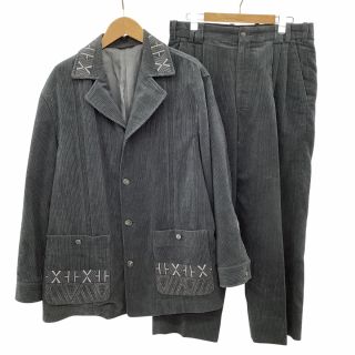 中古】在庫ありの中古品・新品・未使用品 検索結果 - なんでも