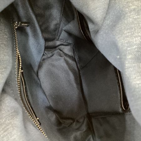 DIESEL ディーゼル レディース　２WAYバッグ かごバッグ 巾着 ベージュ