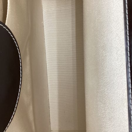Yves Saint Laurent イブサンローラン トートバッグ アイボリー