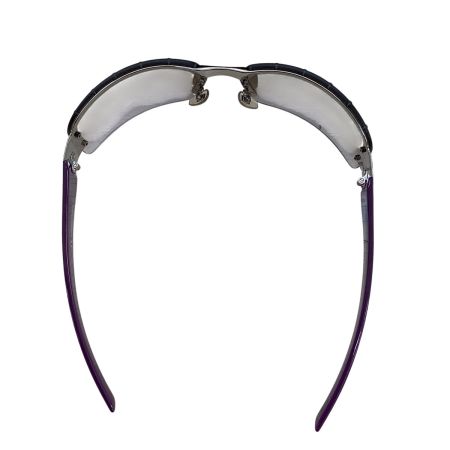 GUCCI グッチ サングラス  GG1823 パープル