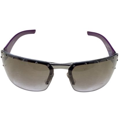 GUCCI グッチ サングラス  GG1823 パープル