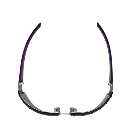 GUCCI グッチ サングラス  GG1823 パープル