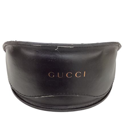 GUCCI グッチ サングラス  GG1823 パープル
