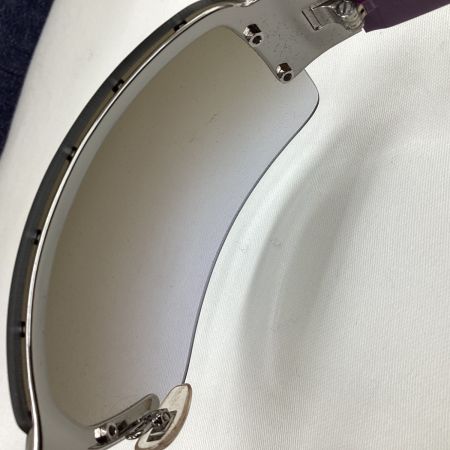 GUCCI グッチ サングラス  GG1823 パープル