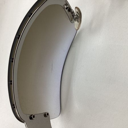 GUCCI グッチ サングラス  GG1823 パープル