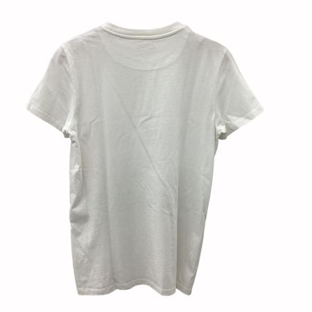 JIL SANDER ジルサンダー レディース Tシャチ SIZE M ホワイト