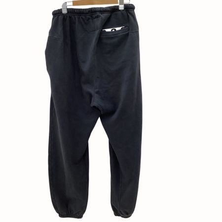 RIVINGTON roi Rebis リヴィントンロイレビス メンズ スウェットパンツ　 グレー