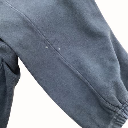 RIVINGTON roi Rebis リヴィントンロイレビス メンズ スウェットパンツ　 グレー