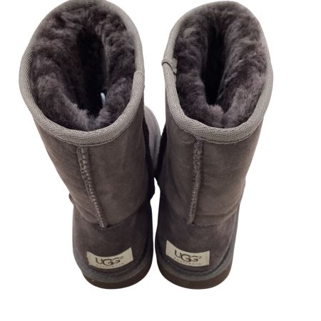UGG アグ レディース ムートンブーツ SIZE 22cm