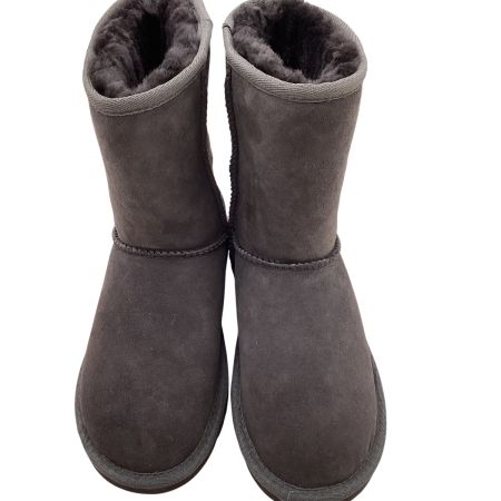 UGG アグ レディース ムートンブーツ SIZE 22cm