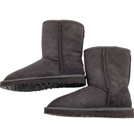 UGG アグ レディース ムートンブーツ SIZE 22cm