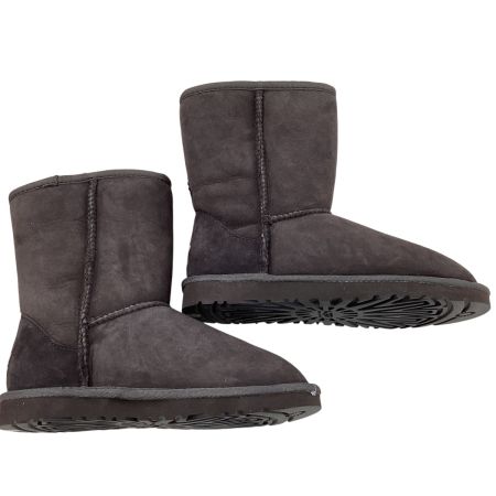 UGG アグ レディース ムートンブーツ SIZE 22cm