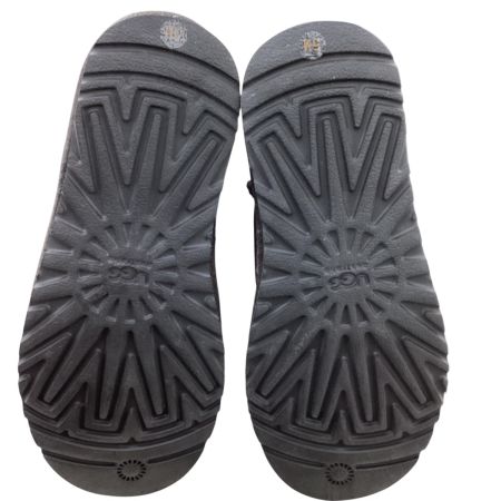UGG アグ レディース ムートンブーツ SIZE 22cm