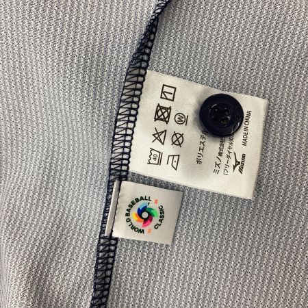 MIZUNO ミズノ 26年WBCモデル 大谷翔平 SIZE L