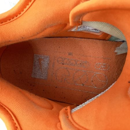 NIKE ナイキ メンズ スニーカー SIZE 28.5cm エア ズーム G.T. ジャンプ 2 EP DJ9432-104 ホワイト