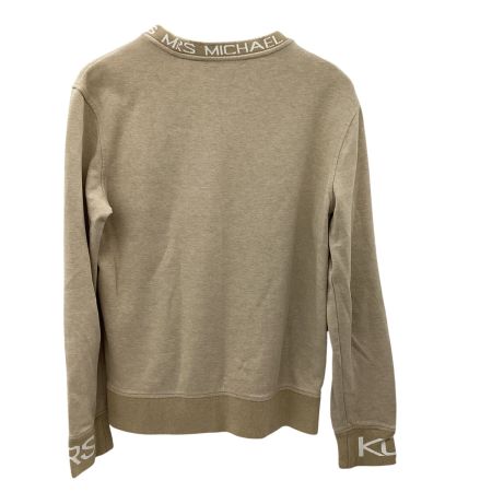 MICHAEL KORS マイケルコース メンズ セットアップ SIZE XS ベージュ