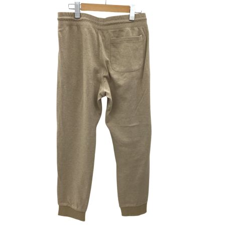 MICHAEL KORS マイケルコース メンズ セットアップ SIZE XS ベージュ