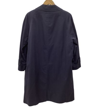 Burberrys バーバリーズ メンズ コート SIZE SS ネイビー