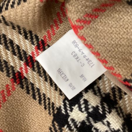 Burberrys バーバリーズ メンズ コート SIZE SS ネイビー