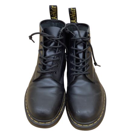 Dr.Martens ドクターマーチン メンズ ブーツ SIZE EU43(28.0cm相当) ブラック