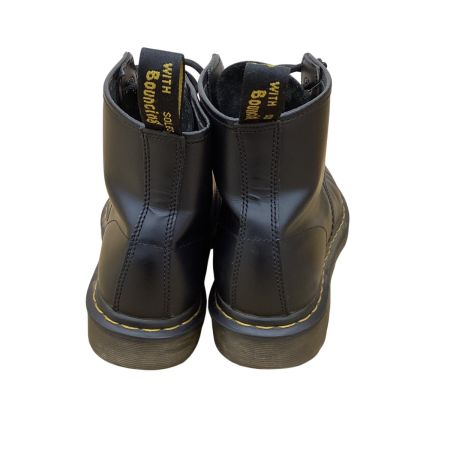 Dr.Martens ドクターマーチン メンズ ブーツ SIZE EU43(28.0cm相当) ブラック