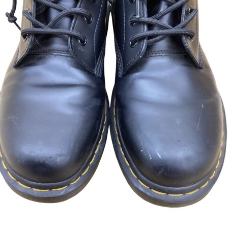 Dr.Martens ドクターマーチン メンズ ブーツ SIZE EU43(28.0cm相当) ブラック