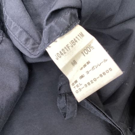 Babaghuri ババグーリ レディース ジャケット SIZE M ブラック