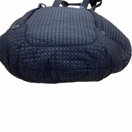 DIESEL ディーゼル レディース ハンドバッグ  ブラック