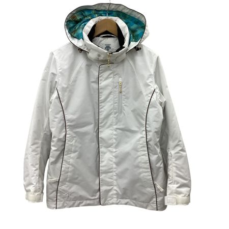 DESCENTE デサント DESCENTE デサント レディース スキーウェア SIZE 11号