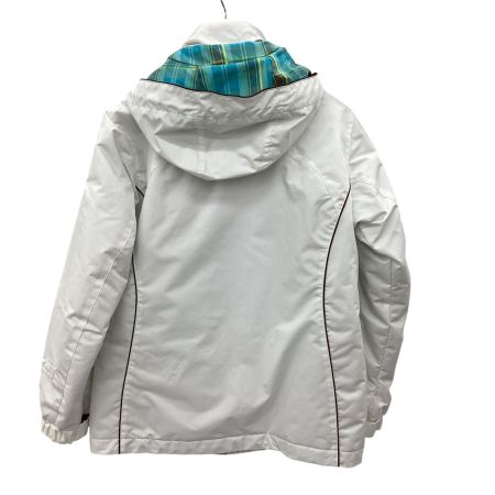 DESCENTE デサント DESCENTE デサント レディース スキーウェア SIZE 11号
