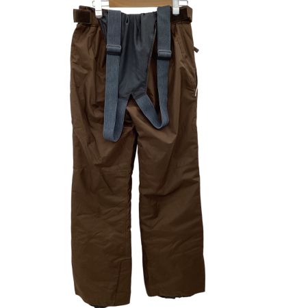 DESCENTE デサント DESCENTE デサント レディース スキーウェア SIZE 11号