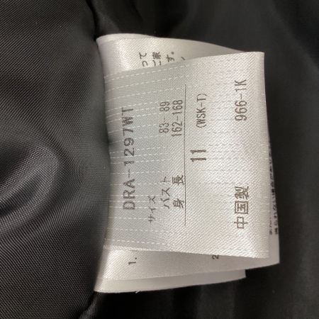 DESCENTE デサント DESCENTE デサント レディース スキーウェア SIZE 11号