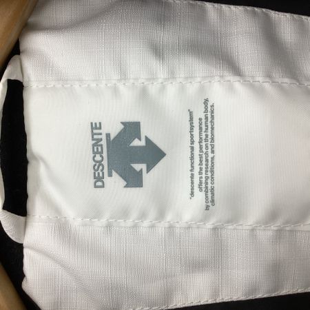 DESCENTE デサント DESCENTE デサント レディース スキーウェア SIZE 11号