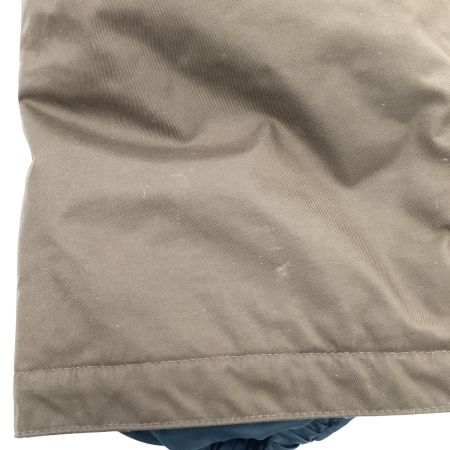 DESCENTE デサント DESCENTE デサント レディース スキーウェア SIZE 11号