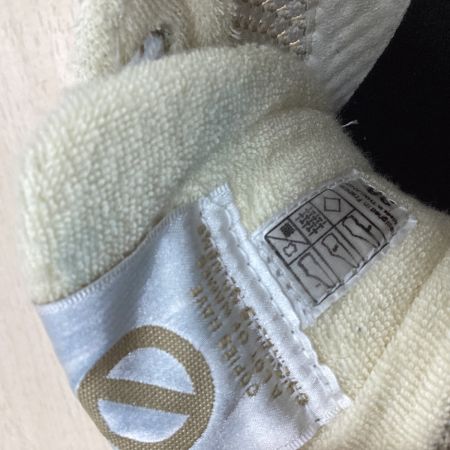 NO NANE ノーネーム レディース スニーカー SIZE 38 ベージュ