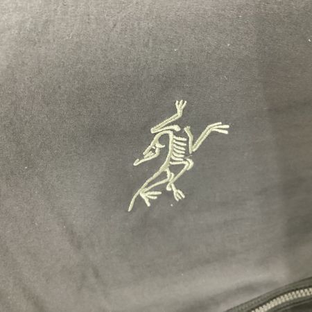 ARC'TERYX アークテリクス メンズ ジャケット SIZE XL ブラック
