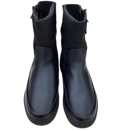 Columbia コロンビア レディース ショートブーツ SIZE 24.5cm ブラック