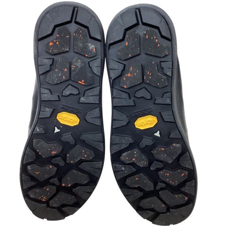 Columbia コロンビア レディース ショートブーツ SIZE 24.5cm ブラック