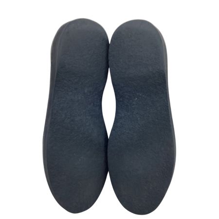 JURGEN LEHL ヨーガンレール レディース パンプス SIZE 23.5cm ブラウン