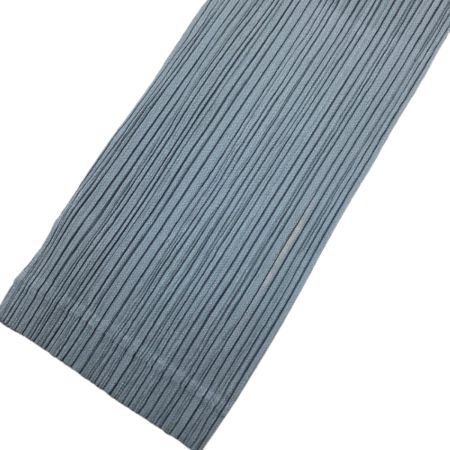 ISSEY MIYAKE イッセイミヤケ PLEATS PLEASE ジャケット SIZE 3 PP31-JA522 グレー