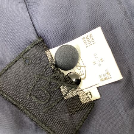 ecu delphoi レース工房ECU レディース ワンピース SIZE 3 ネイビー