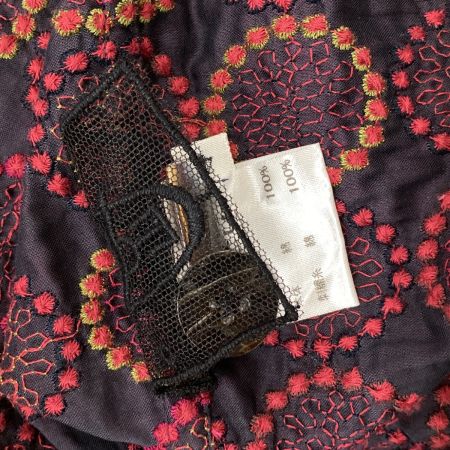 ecu delphoi レース工房ECU レディース ジャケット　SIZE 4 ピンク