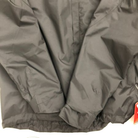  MARMOT マーモット メンズナイロンジャケット　sizeM MOJ-F2358 ブラック